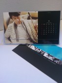 goods_calendar2012 goods_calendar2012