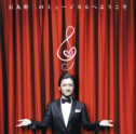 goods_cd11 goods_cd11