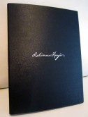 goods_file_black (1) goods_file_black (1)