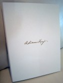 goods_file_white goods_file_white